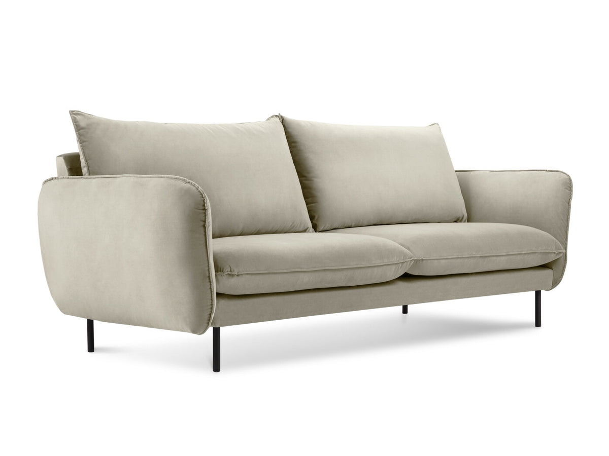 Sofa 644859