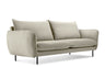 Sofa 644859