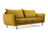 Sofa 644859
