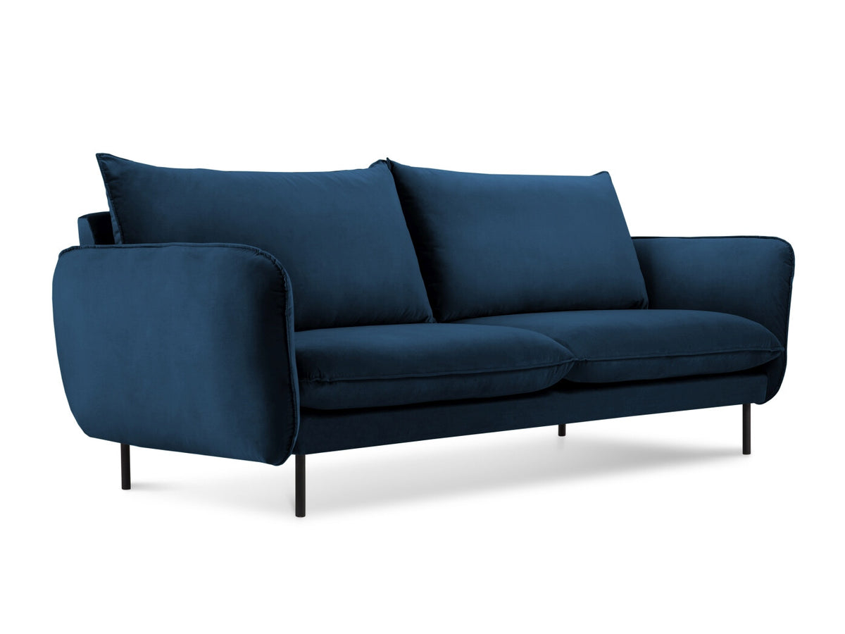 Sofa 644859