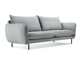 Sofa 644859