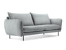Sofa 644859