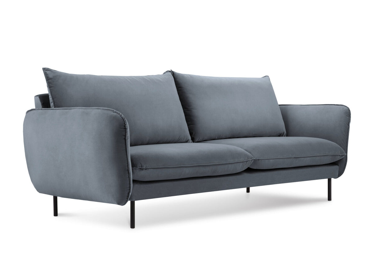Sofa 644859