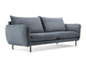 Sofa 644859