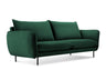 Sofa 644859