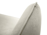 Sofa 644859