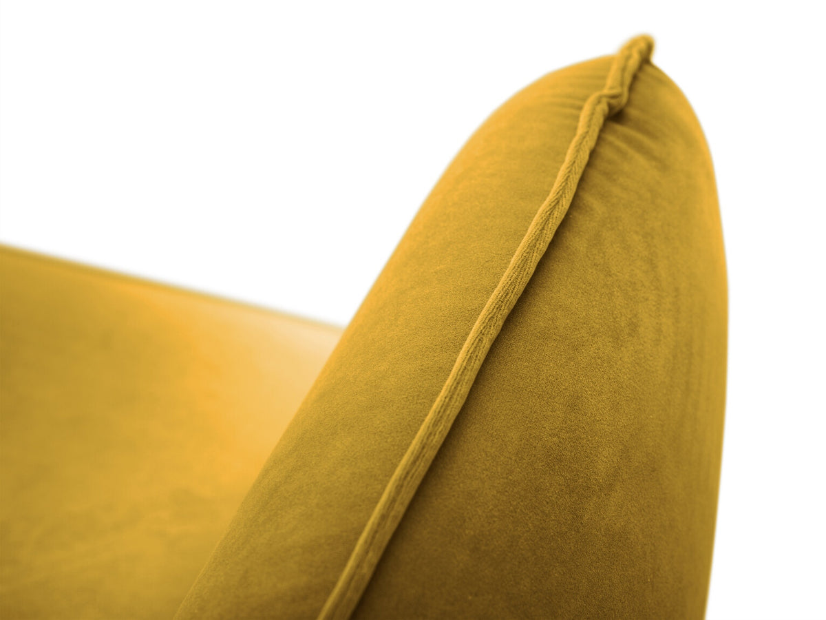 Sofa 644859