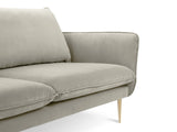 Sofa 644859