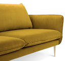 Sofa 644859