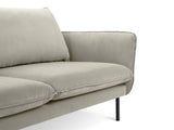 Sofa 644859
