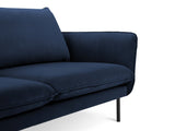 Sofa 644859