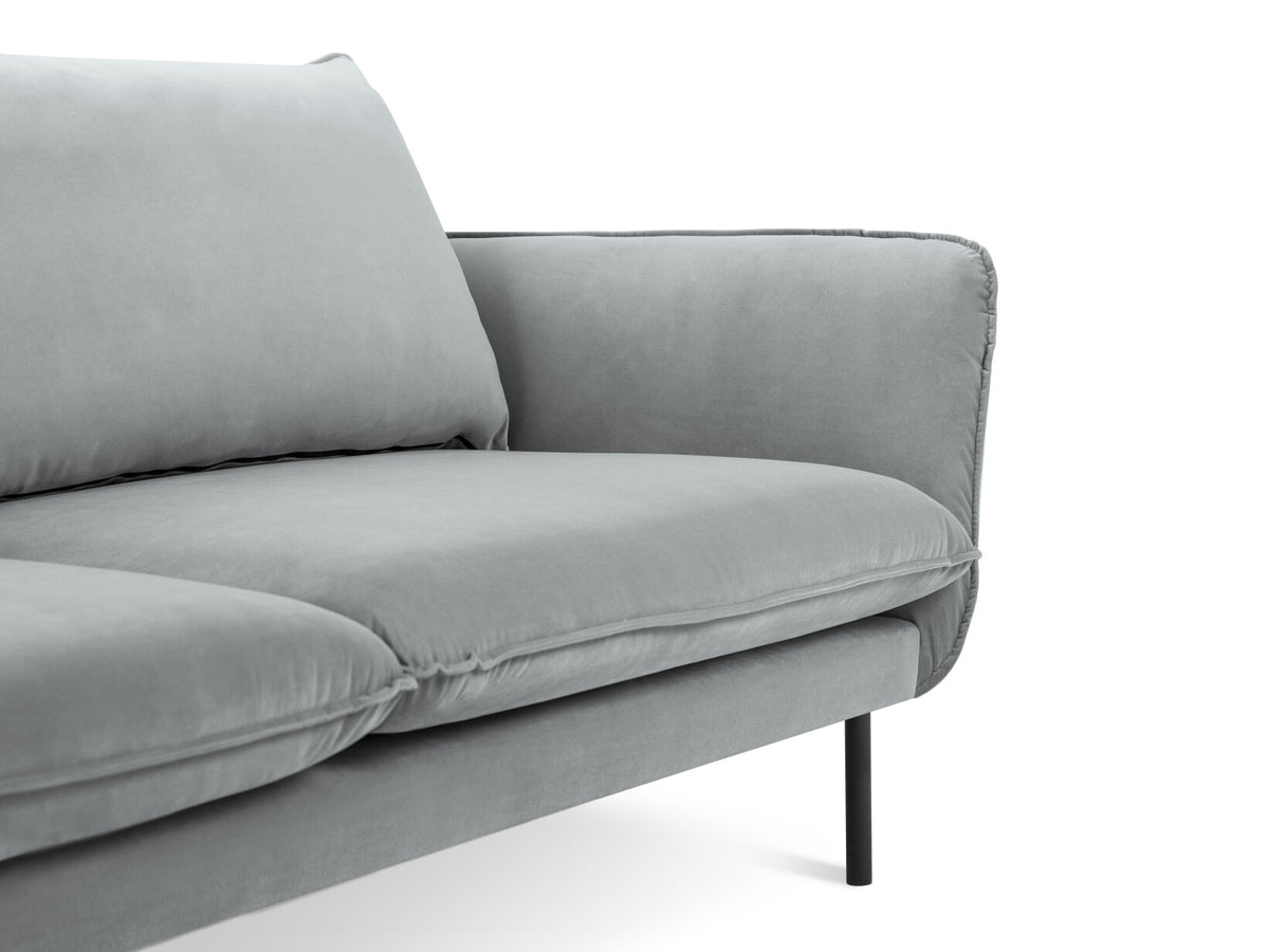 Sofa 644859