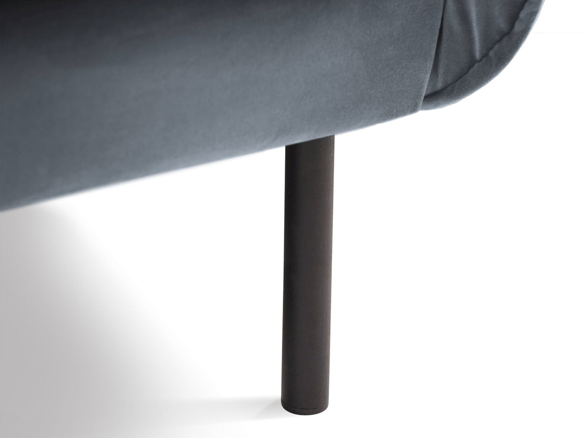 Sofa 644859