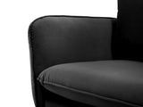 Sofa 644882