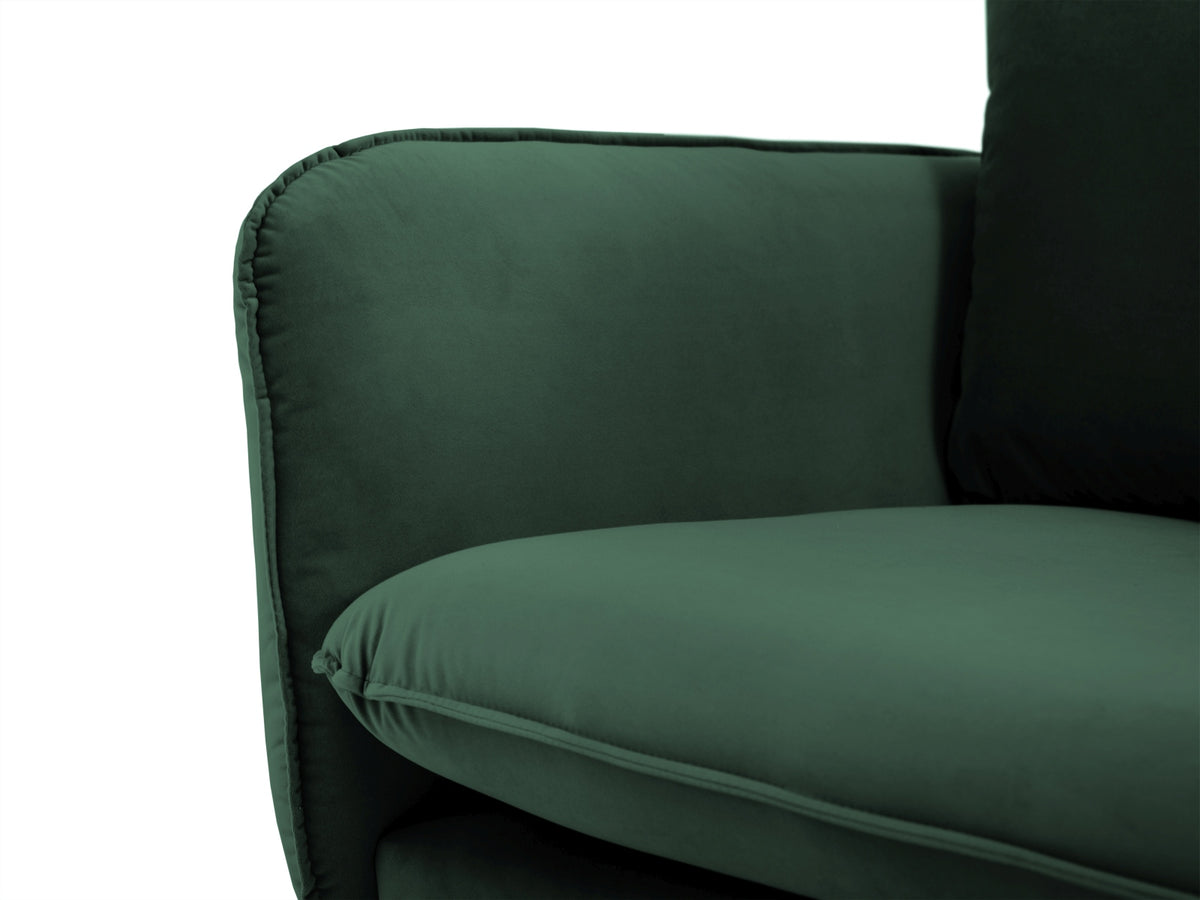 Sofa 644882