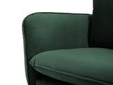 Sofa 644882
