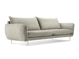 Sofa 644882