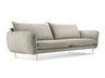 Sofa 644882