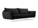Sofa 644882