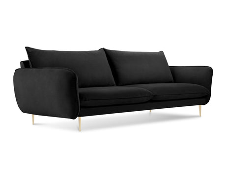 Sofa 644882