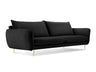 Sofa 644882