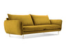 Sofa 644882