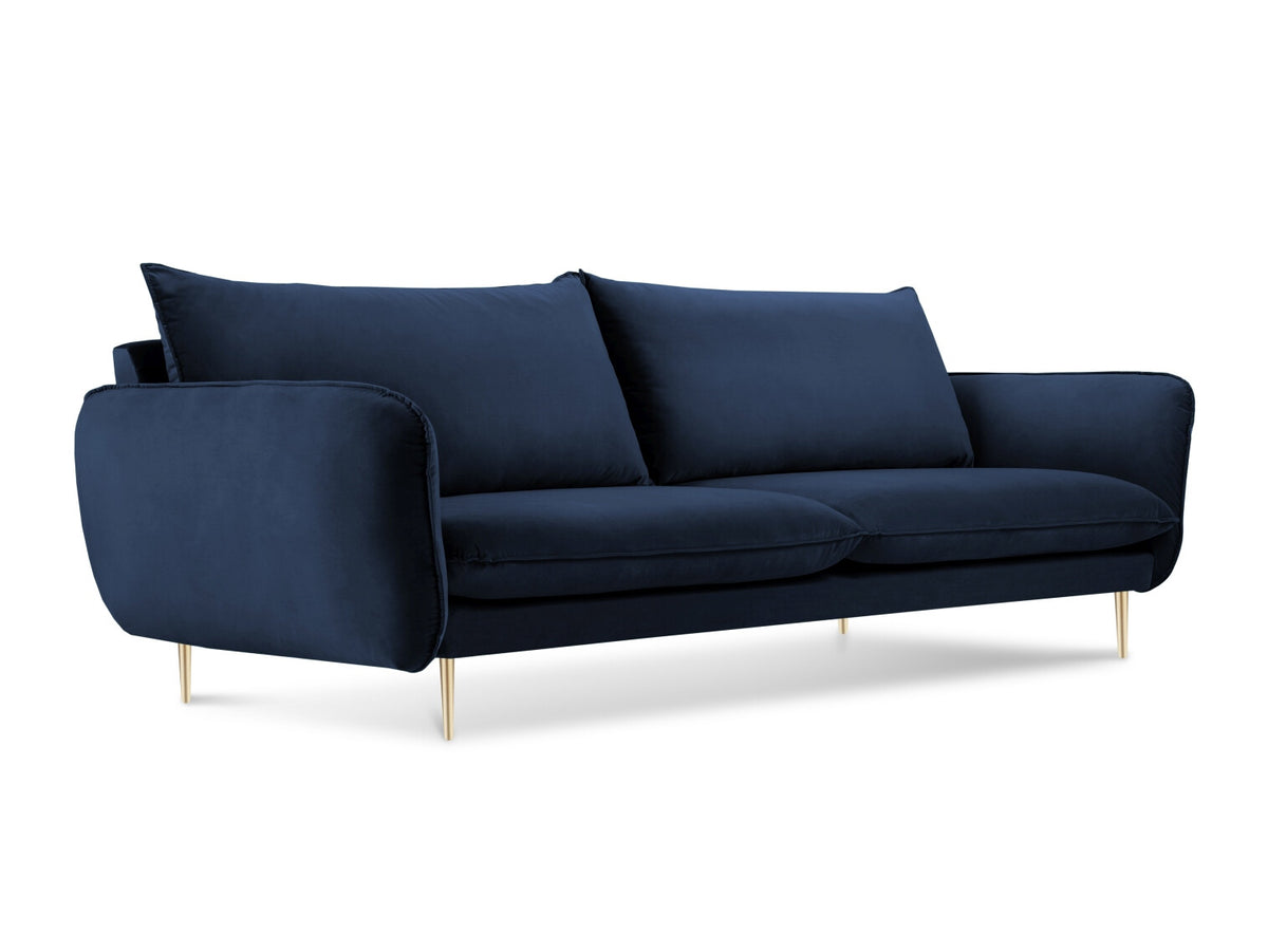 Sofa 644882