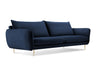 Sofa 644882