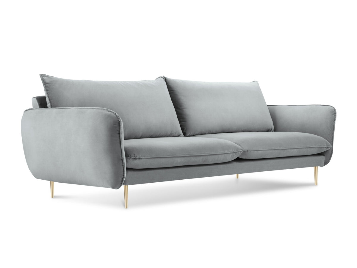 Sofa 644882