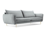 Sofa 644882