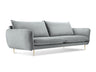 Sofa 644882