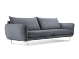 Sofa 644882