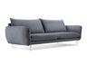 Sofa 644882