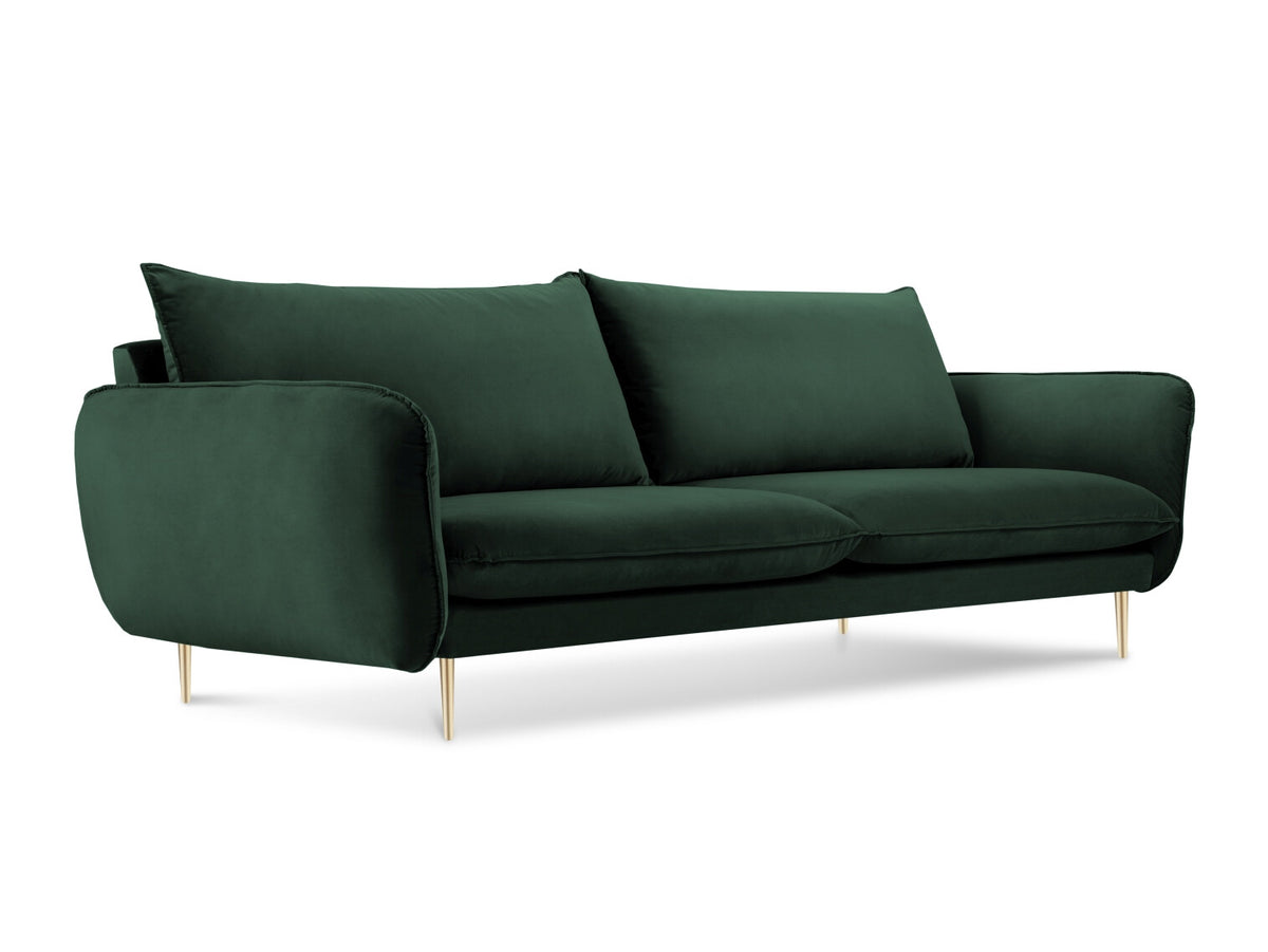Sofa 644882