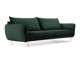 Sofa 644882