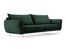 Sofa 644882