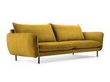 Sofa 644882