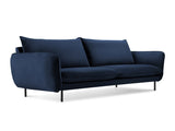 Sofa 644882