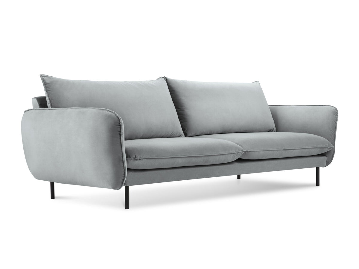 Sofa 644882