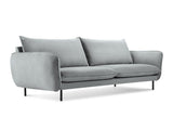 Sofa 644882
