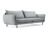 Sofa 644882