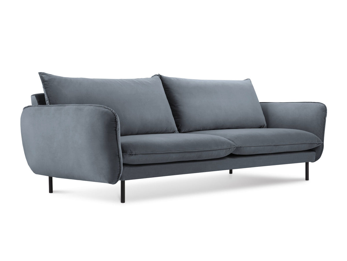 Sofa 644882