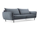 Sofa 644882