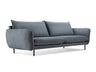 Sofa 644882