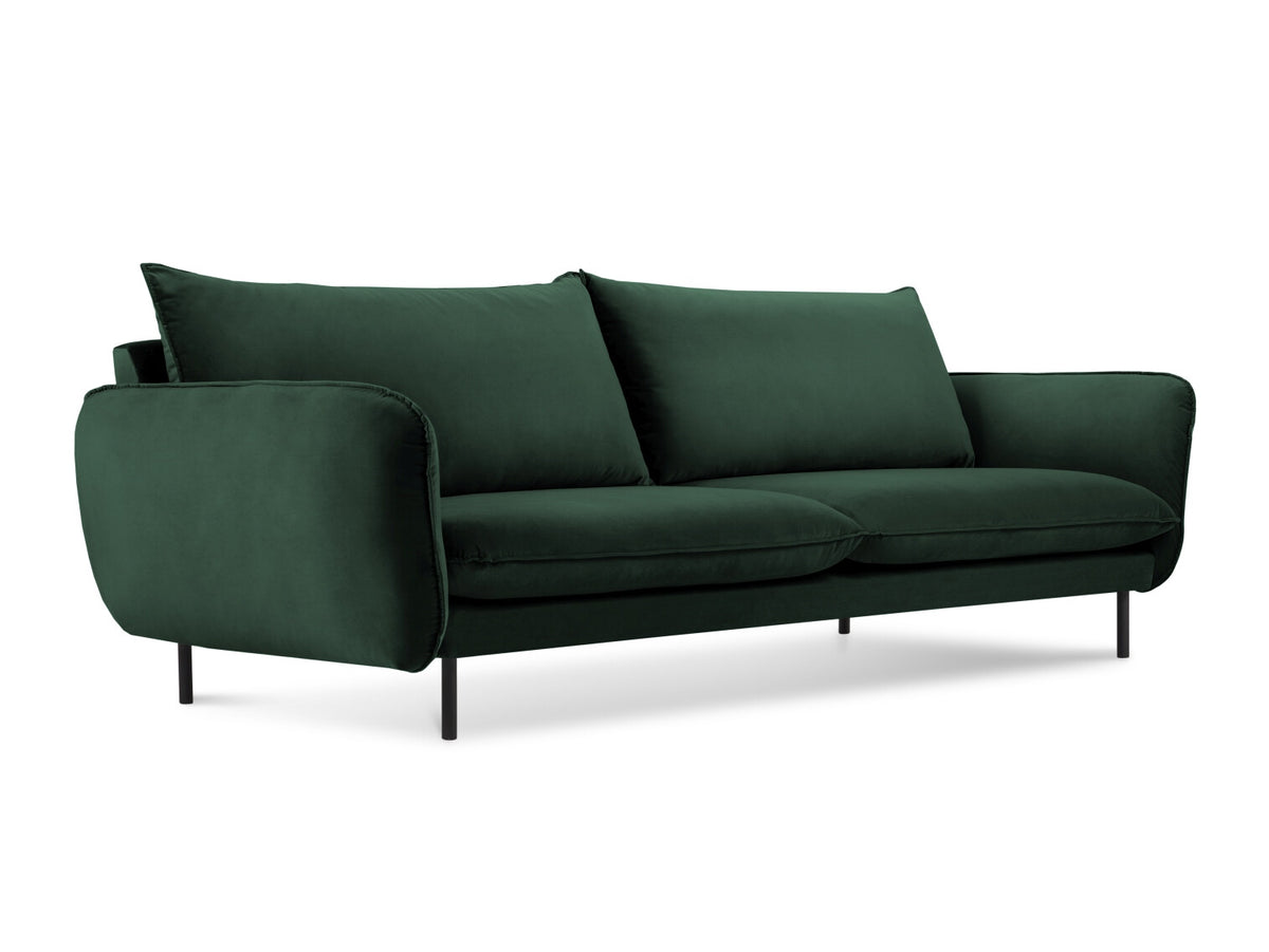 Sofa 644882