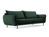 Sofa 644882