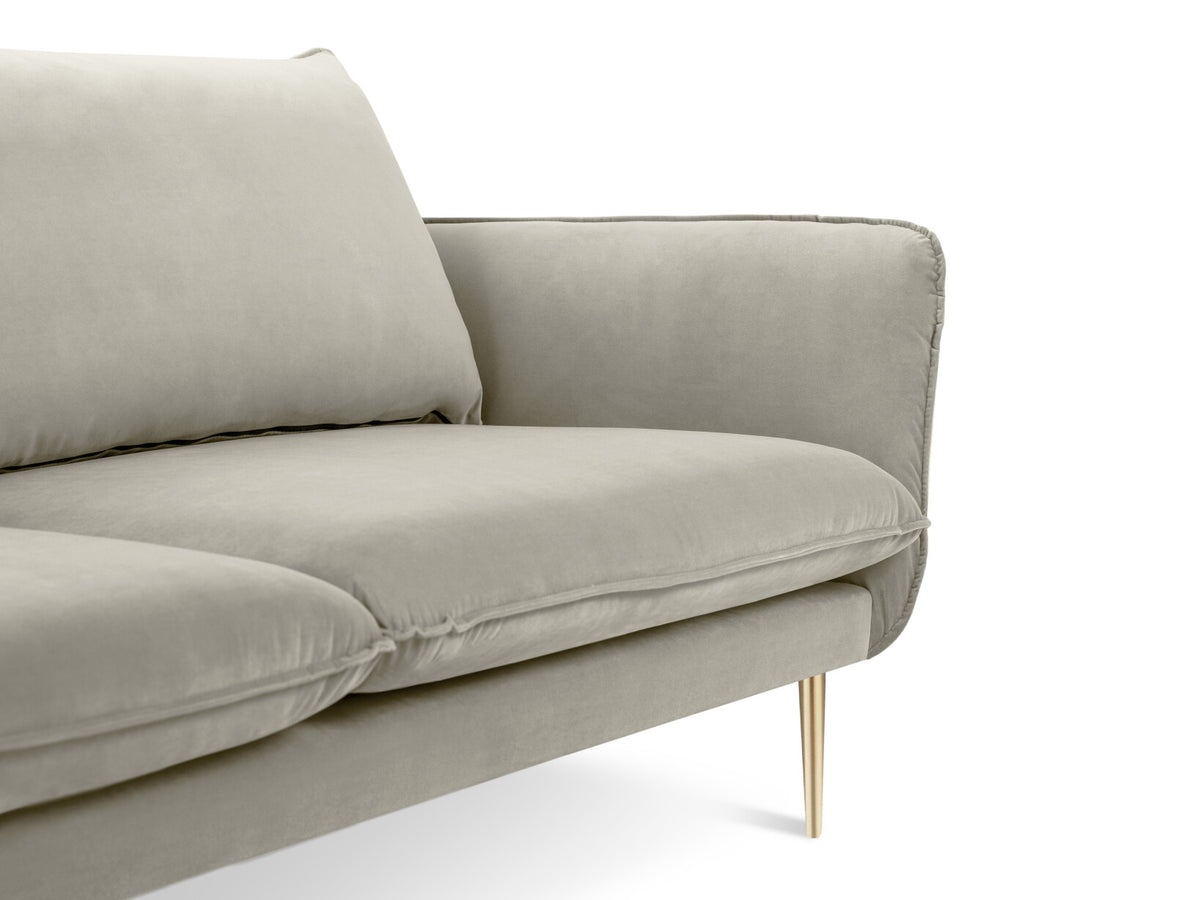 Sofa 644882
