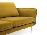 Sofa 644882