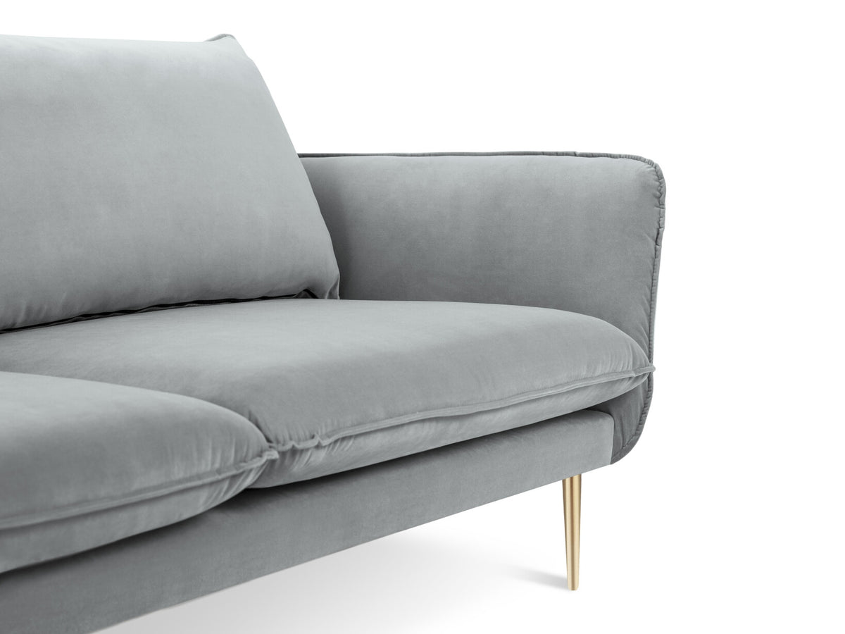 Sofa 644882