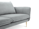 Sofa 644882